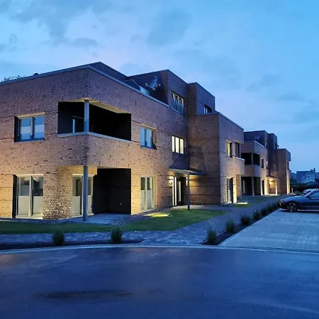 Nord Koje 54 *