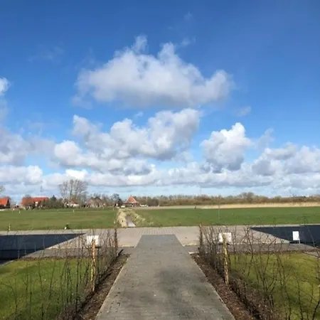 Nord Koje 54 * Norddeich (Norden)